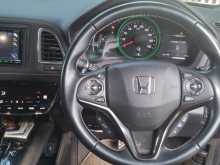 https://riyasewana.com/uploads/honda-vezel-rs-5104602465.jpg