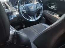 https://riyasewana.com/uploads/honda-vezel-rs-5104602494.jpg