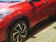 https://riyasewana.com/uploads/honda-vezel-rs-5104602552.jpg