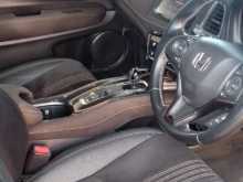 https://riyasewana.com/uploads/honda-vezel-rs-510460256.jpg