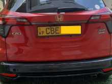 https://riyasewana.com/uploads/honda-vezel-rs-5104602583.jpg