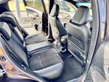 https://riyasewana.com/uploads/honda-vezel-rs-510473017486.jpg