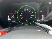 https://riyasewana.com/uploads/honda-vezel-rs-511451124751.jpg