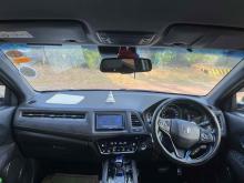 https://riyasewana.com/uploads/honda-vezel-rs-511451224732.jpg