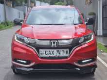 https://riyasewana.com/uploads/honda-vezel-rs-51213224522.jpg