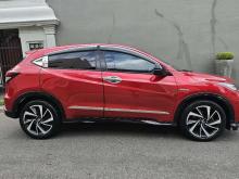 https://riyasewana.com/uploads/honda-vezel-rs-51214106286.jpg