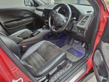 https://riyasewana.com/uploads/honda-vezel-rs-51214106544.jpg