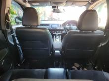 https://riyasewana.com/uploads/honda-vezel-rs-512423017215.jpg