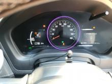 https://riyasewana.com/uploads/honda-vezel-rs-512423017804.jpg