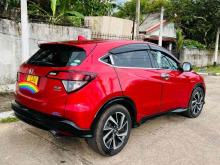 https://riyasewana.com/uploads/honda-vezel-rs-513442024403.jpg