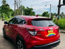 https://riyasewana.com/uploads/honda-vezel-rs-513442024422.jpg