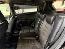 https://riyasewana.com/uploads/honda-vezel-rs-515142417746.jpg