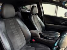 https://riyasewana.com/uploads/honda-vezel-rs-515142417895.jpg
