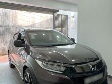 https://riyasewana.com/uploads/honda-vezel-rs-515364017804.jpg