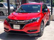 https://riyasewana.com/uploads/honda-vezel-rs-516103823.jpg