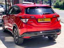 https://riyasewana.com/uploads/honda-vezel-rs-5161038994.jpg