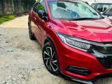 https://riyasewana.com/uploads/honda-vezel-rs-51721544762.jpg