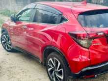 https://riyasewana.com/uploads/honda-vezel-rs-51721544903.jpg