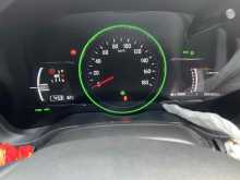 https://riyasewana.com/uploads/honda-vezel-rs-518510922883.jpg