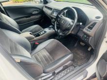 https://riyasewana.com/uploads/honda-vezel-rs-520052817725.jpg