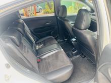 https://riyasewana.com/uploads/honda-vezel-rs-520052917786.jpg