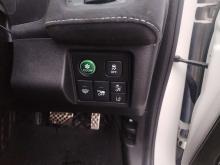 https://riyasewana.com/uploads/honda-vezel-rs-5748196426.jpg