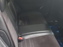 https://riyasewana.com/uploads/honda-vezel-rs-58065617606.jpg