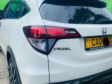 https://riyasewana.com/uploads/honda-vezel-rs-58265317642.jpg
