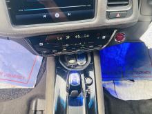 https://riyasewana.com/uploads/honda-vezel-rs-58272917623.jpg
