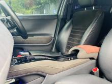 https://riyasewana.com/uploads/honda-vezel-rs-58280917054.jpg