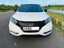 https://riyasewana.com/uploads/honda-vezel-rs-58284222562.jpg