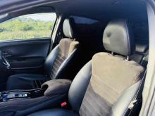 https://riyasewana.com/uploads/honda-vezel-rs-58334924702.jpg