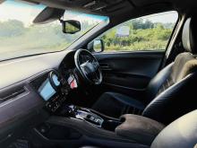 https://riyasewana.com/uploads/honda-vezel-rs-58334924731.jpg