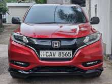 https://riyasewana.com/uploads/honda-vezel-rs-5931504752.jpg