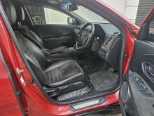 https://riyasewana.com/uploads/honda-vezel-rs-5932236074.jpg