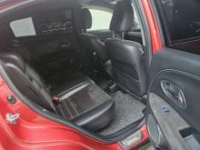 https://riyasewana.com/uploads/honda-vezel-rs-5932236126.jpg