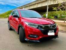 https://riyasewana.com/uploads/honda-vezel-rs-601643692.jpg