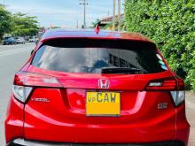 https://riyasewana.com/uploads/honda-vezel-rs-610461617192.jpg