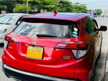 https://riyasewana.com/uploads/honda-vezel-rs-610461617334.jpg