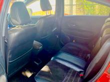 https://riyasewana.com/uploads/honda-vezel-rs-611254817076.jpg