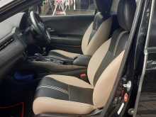 https://riyasewana.com/uploads/honda-vezel-rs-6112645805.jpg