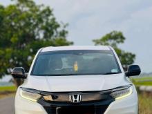 Honda Vezel Rs Sensing 2019 SUV