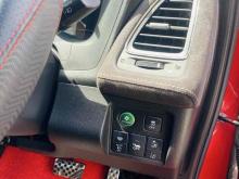 https://riyasewana.com/uploads/honda-vezel-rs-616394524822.jpg