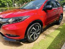 https://riyasewana.com/uploads/honda-vezel-rs-616394524993.jpg