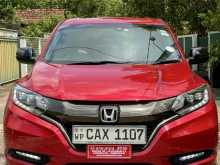 https://riyasewana.com/uploads/honda-vezel-rs-621334622262.jpg