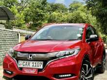 https://riyasewana.com/uploads/honda-vezel-rs-621334622293.jpg