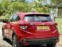 https://riyasewana.com/uploads/honda-vezel-rs-621340824261.jpg