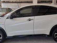 https://riyasewana.com/uploads/honda-vezel-rs-621460017735.jpg