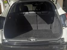 https://riyasewana.com/uploads/honda-vezel-rs-621460117316.jpg