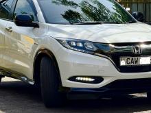 https://riyasewana.com/uploads/honda-vezel-rs-622390417385.jpg